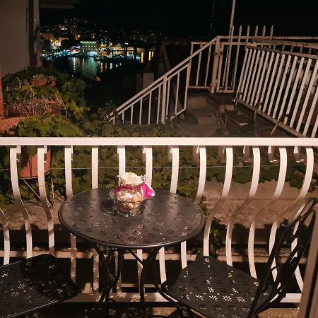 Apartment Sierra スプリト エクステリア 写真