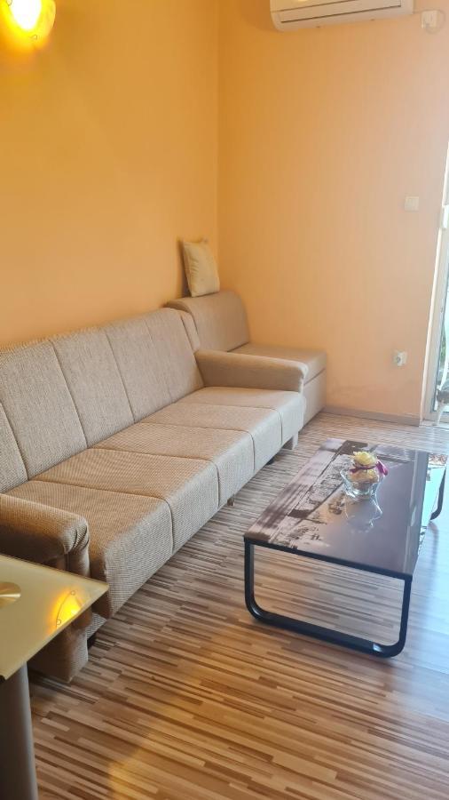 Apartment Sierra スプリト エクステリア 写真
